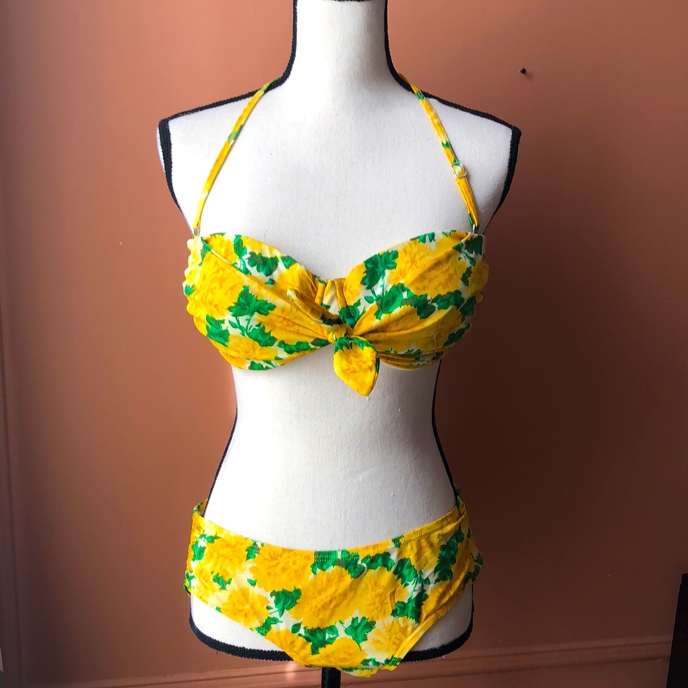 Swimwear Michael Kors Size 12